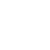 Estrella